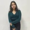 Shiwangi Singh