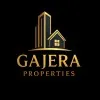 GAJERA PROPERTIES