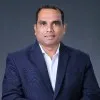Sangamesh Bhoj
