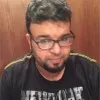 Mahdi Alnuaimi