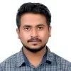 Shubham Garg