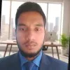 Ashatul Biswas
