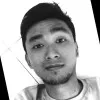 Cahyan Sugiyanto