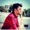 Harishkumar Patel