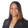 Kinetha Clark