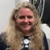 Beth Stevens