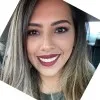 Maria Torres