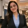 Bhilare Sakshi