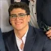 Abdullah