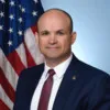 Neil Rogers