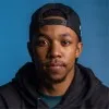 Kameran Levingston