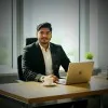 Saad Bin Tafsir