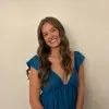 Harper Larsen