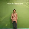Deeksha