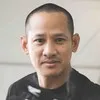 Gareth Ng