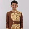 Rifki Nur Alfian