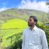 Anish Ansari