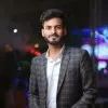 Muneesh Kumar