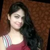 Ronali Pradhan