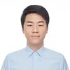 Jason Luo