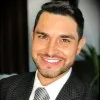 Erick Hagan