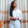 Sayuri Nethara