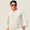 Deepak Mishra