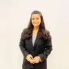 Shivani Rajput