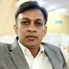 Srinivas