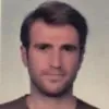 Mert Dalmaç