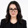 Hiba Oulahcen