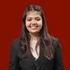 Shreya Dimber
