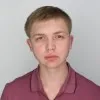 Ilya Ivanishchev