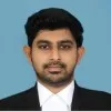 Aravind Baburaj