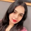 Hrulekha Ch
