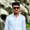 Mayank Yadav