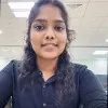 Nikhitha Renukuntla