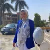 Marwa Ahmed