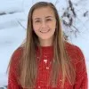 Chloe Sweeting