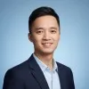 Henry Ng