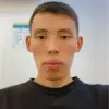 Baiseit Daniyarov