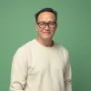 Daniel Le