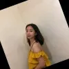 Rhea Batican