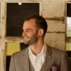 Daniel Galuardi
