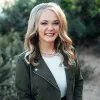 Valerie Budlong