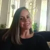Cecilia Reyes Lerma