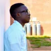Madalitso Phiri