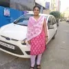 Vinitha