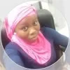 Khadidiatou Diop