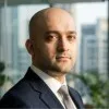 Shahin Ghanbari